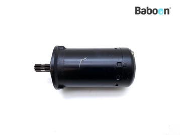 Startmotor Ducati Multistrada 1200 S 2013-2014 (MTS1200, Verzenden, Gebruikt