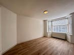 Te huur: Appartement Van Walbeeckstraat in Amsterdam, Noord-Holland, Appartement, Amsterdam