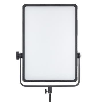 Nanlite Compac 200B LED studio light, Audio, Tv en Foto, Fotografie | Fotostudio en Toebehoren, Ophalen of Verzenden, Nieuw, Overige typen