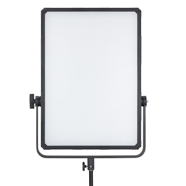 Nanlite Compac 200B LED studio light, Audio, Tv en Foto, Fotografie | Fotostudio en Toebehoren, Overige typen, Nieuw, Ophalen of Verzenden