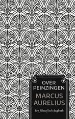 Overpeinzingen 9789020220094 Marcus Aurelius, Boeken, Ophalen of Verzenden, Nieuw, Marcus Aurelius