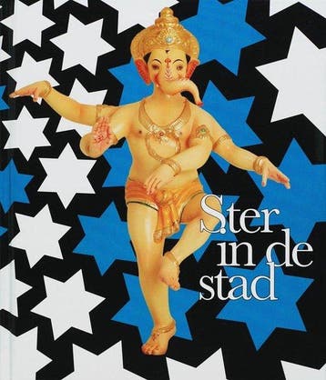 Ster in de stad - van Ogtrop, Verzenden, Gelezen