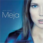 cd - Meja - Seven Sisters, Verzenden, Zo goed als nieuw