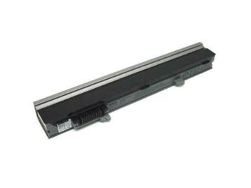 Accu voor o.a. Dell Latitude E4300 / E4310 laptop (FM332), Ophalen of Verzenden, Nieuw