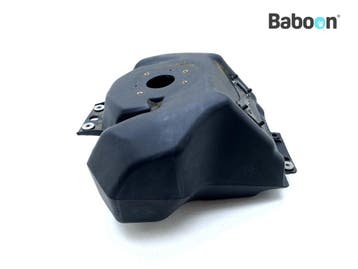 Benzine Tank KTM 125 Duke 2011-2012 (90107013000), Verzenden, Gebruikt