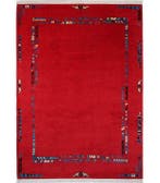 Modern Designer Tapijt Nepal Royal - Tapijt - 360 cm - 257, Nieuw