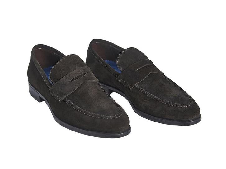 2dekans | Giorgio Relight Loafers Heren - Maat 42 - 42, Kleding | Heren, Schoenen, Zo goed als nieuw, Ophalen of Verzenden