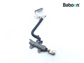 Rempomp Achter Honda CB 125 R 2021-2023 (CB125R JC91), Verzenden, Gebruikt