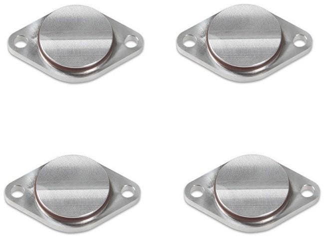 Opel, Saab 1.9 / 2.0 diesel wervelkleppen verwijder set, Auto-onderdelen, Overige Auto-onderdelen, Ophalen of Verzenden