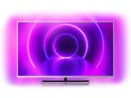 Philips 50PUS9005 - 50 inch - 4K LED - Ambilight (2020), Verzenden, Nieuw, Philips