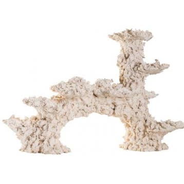 ARKA Arch EXTRA  - 30 cm, Ophalen of Verzenden, Nieuw