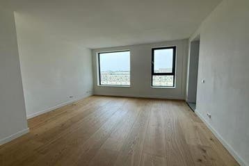Appartement Bijlmerplein in Amsterdam, Via bemiddelaar, Appartement, Amsterdam, Amsterdam