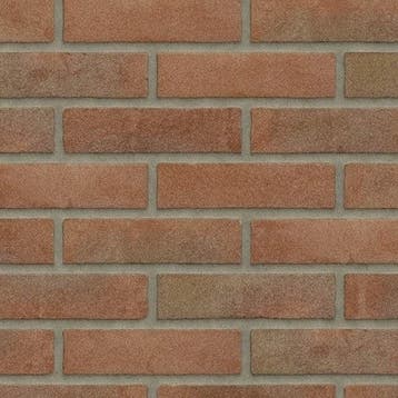 Waaldikformaat vormbak Pandora metselstenen, Verzenden, Nieuw, Bakstenen