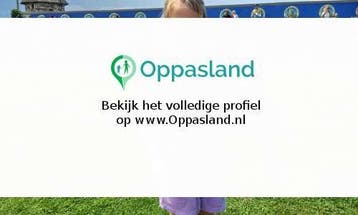 Anne-Joy zoekt een oppas in Tholen voor 2 kinderen., Boeken, Nieuw