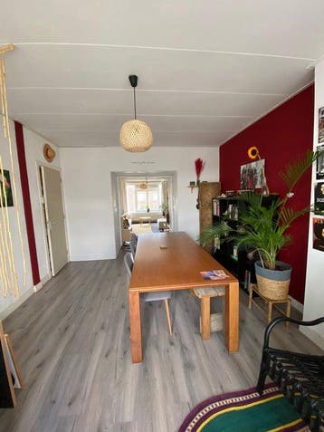 Te huur: Appartement Schieweg in Rotterdam, Huizen en Kamers, Appartement, Rotterdam, Zuid-Holland