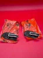 Alfa Romeo Sud deurhendel set, Auto-onderdelen, Verzenden, Nieuw, Oldtimer onderdelen