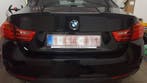 BMW F32 F36 4 Serie M4 style spoiler, Auto diversen, Tuning en Styling, Verzenden