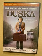 Ondergewaardeerde Nederlandse Tragikomedie - Duska - 2007, Cd's en Dvd's, Alle leeftijden, Ophalen of Verzenden, Zo goed als nieuw