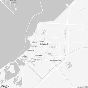 Kamer in Lelystad gevonden voor €1892,- pm, Huizen en Kamers, Kamers te huur, Overige regio's