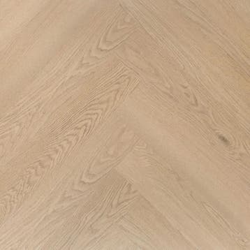 Otium NXT Flora visgraat SPC rigid PVC, Ophalen of Verzenden, Nieuw, Overige typen