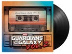 Guardians Of The Galaxy Vol. 2: Awesome Mix Vol. 2 -, Nieuw in verpakking