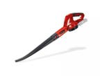 Veiling - Einhell accu bladblazer 18V body GC-CL 18 Li E-Sol, Nieuw