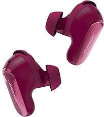 Bose QuietComfort Ultra Earbuds [2e generatie] royale kleur, Verzenden, Zo goed als nieuw, Zonder abonnement, Zonder simlock