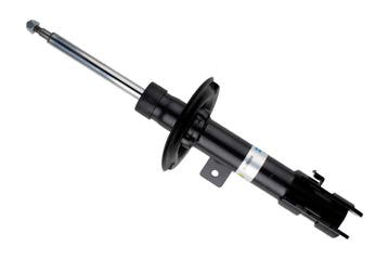Bilstein B4 Replacement Schokdemper | Hyundai |  SANTA FÉ II, Verzenden, Nieuw