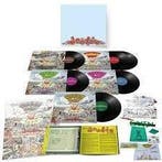 Green Day - Dookie - Limited Edition, Numbered, 30th, Nieuw in verpakking
