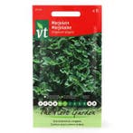 Marjolein zaad | VT, Tuin en Terras, Bloembollen en Zaden, Verzenden