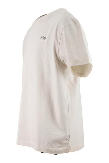 J.C. Rags T-shirt in maat XXL Beige, Verzenden, Zo goed als nieuw, Overige kleuren, J.C. Rags