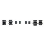 Power Stop 20-22 Ram 3500 Pin Boot/Bushing Kit, Ophalen of Verzenden