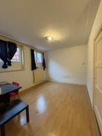 Woning te huur in Tilburg - 17 m² - 1 kamer(s), Huizen en Kamers, Overige soorten, Tilburg, Noord-Brabant