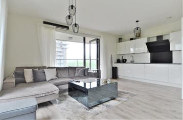 Te huur: Appartement IJdoornlaan in Amsterdam, Noord-Holland, Appartement, Amsterdam