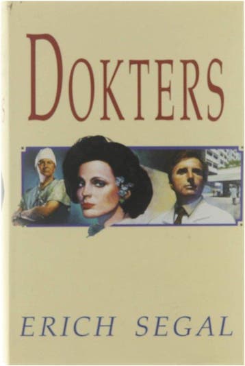Dokters - 2010, Verzenden, Gelezen