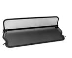Cabrio Windscherm Chrysler Sebring - Stratus, Ophalen of Verzenden, Nieuw, Chrysler