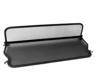 Cabrio Windscherm Chrysler Sebring - Stratus, Ophalen of Verzenden, Nieuw, Chrysler