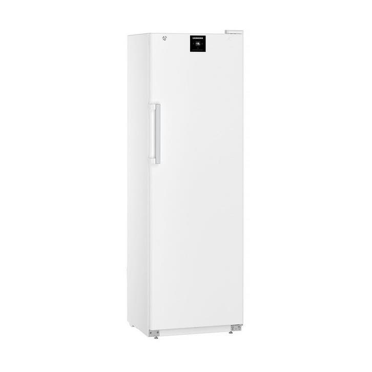 GGM Gastro | LIEBHERR | Vrieskast PERFORMANCE - 316 liter -, Zakelijke goederen, Horeca | Keukenapparatuur, Koelen en Vriezen