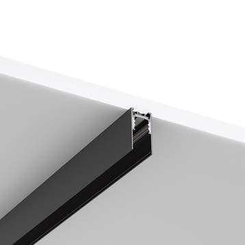48V Magnetische Track Rail - Railsysteem - Brinton Magni -, Ophalen of Verzenden, Nieuw, Overige fittingen