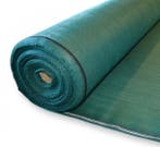 Windbreekgaas op rol 100cm x 50mtr 180gram Landscape Gre..., Tuin en Terras, Gaas en Draad, Nieuw