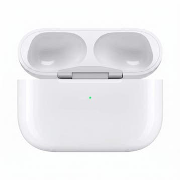AirPods Pro 1e generatie – originele oplaadcase - Lighting, Ophalen of Verzenden, Nieuw