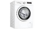 Bosch Wasmachine 8KG 1400TPM C SpeedPerfect WAN28275NL, Witgoed en Apparatuur, Wasmachines, Verzenden, Refurbished