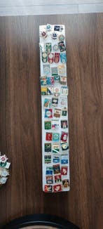 Metaal - Broche, Antiek en Kunst, Antiek | Speelgoed
