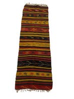 Centraal-Anatolisch - Kelim - 160 cm - 54 cm, Nieuw