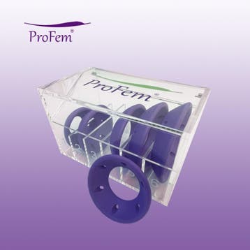 ProFem Passet Cup, Verzenden, Nieuw