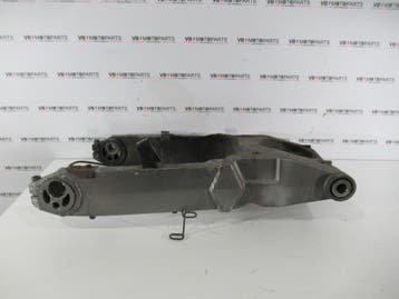 Kawasaki ZZR 1100 Achterbrug, Ophalen of Verzenden, Nieuw