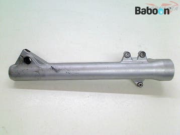 Voorvork Buitenpoot Links BMW F 650 GS 2006-2011 (F650GS, Motoren, Verzenden, Gebruikt