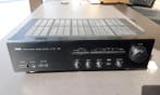 Yamaha - AX-V401 / 170 Watts Audio versterker, Nieuw