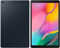 Samsung Galaxy Tab A 10.1 (2019) 10,1 32GB [Wi-Fi + 4G], Computers en Software, Android Tablets, 32 GB, Verzenden, Zo goed als nieuw