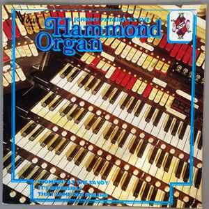 LP gebruikt - Johnny Patrick - Johnny Patrick At The Hamm..., Verzenden, Zo goed als nieuw, Overige formaten